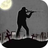 末日生存危机手游