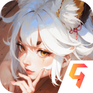 少年仙界传手游