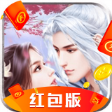 三生三世十里桃花白浅传九游版手游