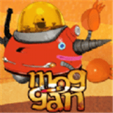 挖掘机救援大师手游