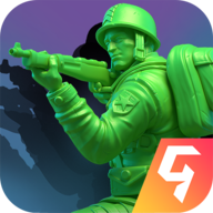 兵人大战MOD作弊菜单手游