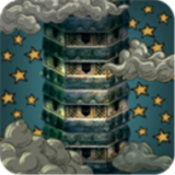 魔幻之诗百抽版手游