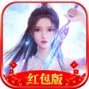 九洲仙行录手游