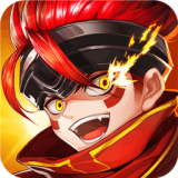 幻想Q传果盘版手游