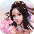 重回仙元大陆gm版手游