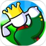 超级火柴人白神手游