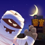 我的小马宝莉AR手游