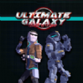 终极银河格斗手游