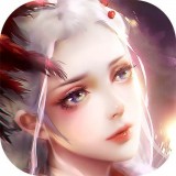 九州飞凰录OL手游