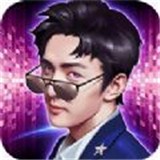 我就是高手手游