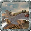 F16战机空战手游