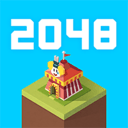 2048谜题手游