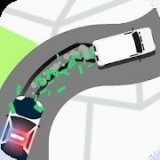 Pick A Ride手游