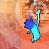 超级运动手术手游