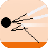 猎杀巨人的游戏手游