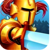 英雄圣杯之旅手游