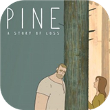 Pine情与逝手游