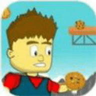 饥饿的贾克斯(Hungry Jax)手游
