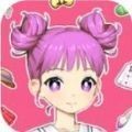 百变小彩蛋手游