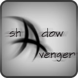 暗影复仇传说手游