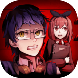 不思议之国的白兔手游