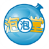 Q版泡泡堂手游