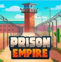 监狱帝国大亨(Prison Empire)手游