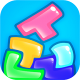 Jelly Land手游