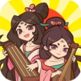 江湖大义手游