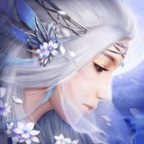 轮回仙灵手游