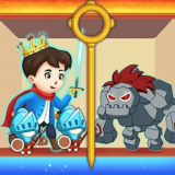 迷你小镇之家手游