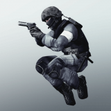 csgo秋收农场手游
