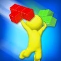 Hyper Boss Fight手游