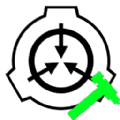 scp九尾狐手游