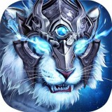 山海猎手游