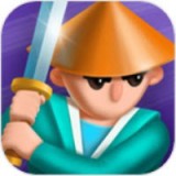武士之道手游