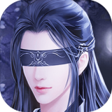 斩魔无双之兄弟传世手游