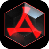 战争艺术小米版手游