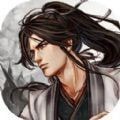 江湖剑影手游