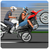 Ride Die手游