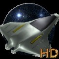 太空赛车3D手游