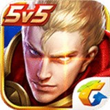 ArenaBrawls手游