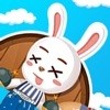 炸飞小兔兔2手游