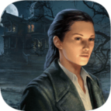 真正的大雪犁卡车挖掘机手游