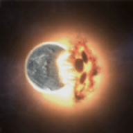 3D星球大战手游