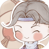 鸣沙客栈无限铜钱版手游