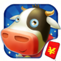 富豪农民手游