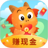 多多养花手游
