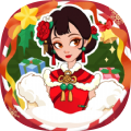 丽莎公主的梦幻舞会手游