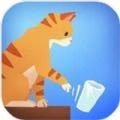 猫咪加农炮手游